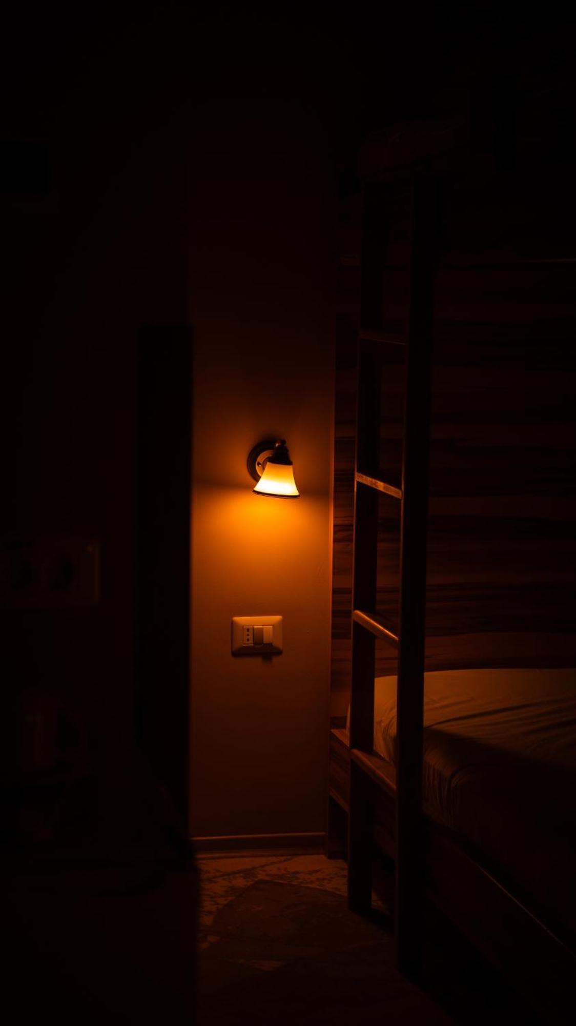 Nemeth Resort Sovata Ngoại thất bức ảnh